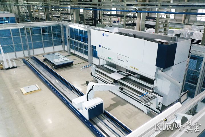 首页-HG视讯厅真人官方网站