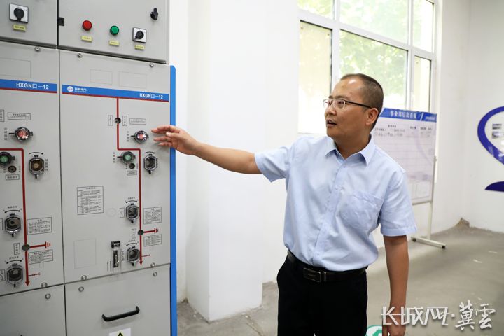 首页-HG视讯厅真人官方网站