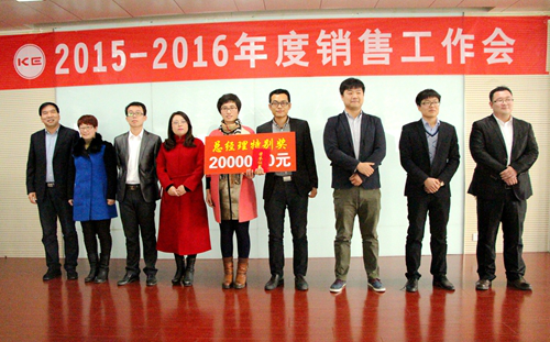 首页-HG视讯厅真人官方网站