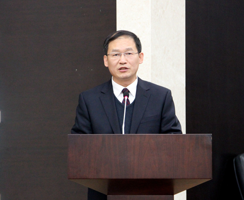 首页-HG视讯厅真人官方网站