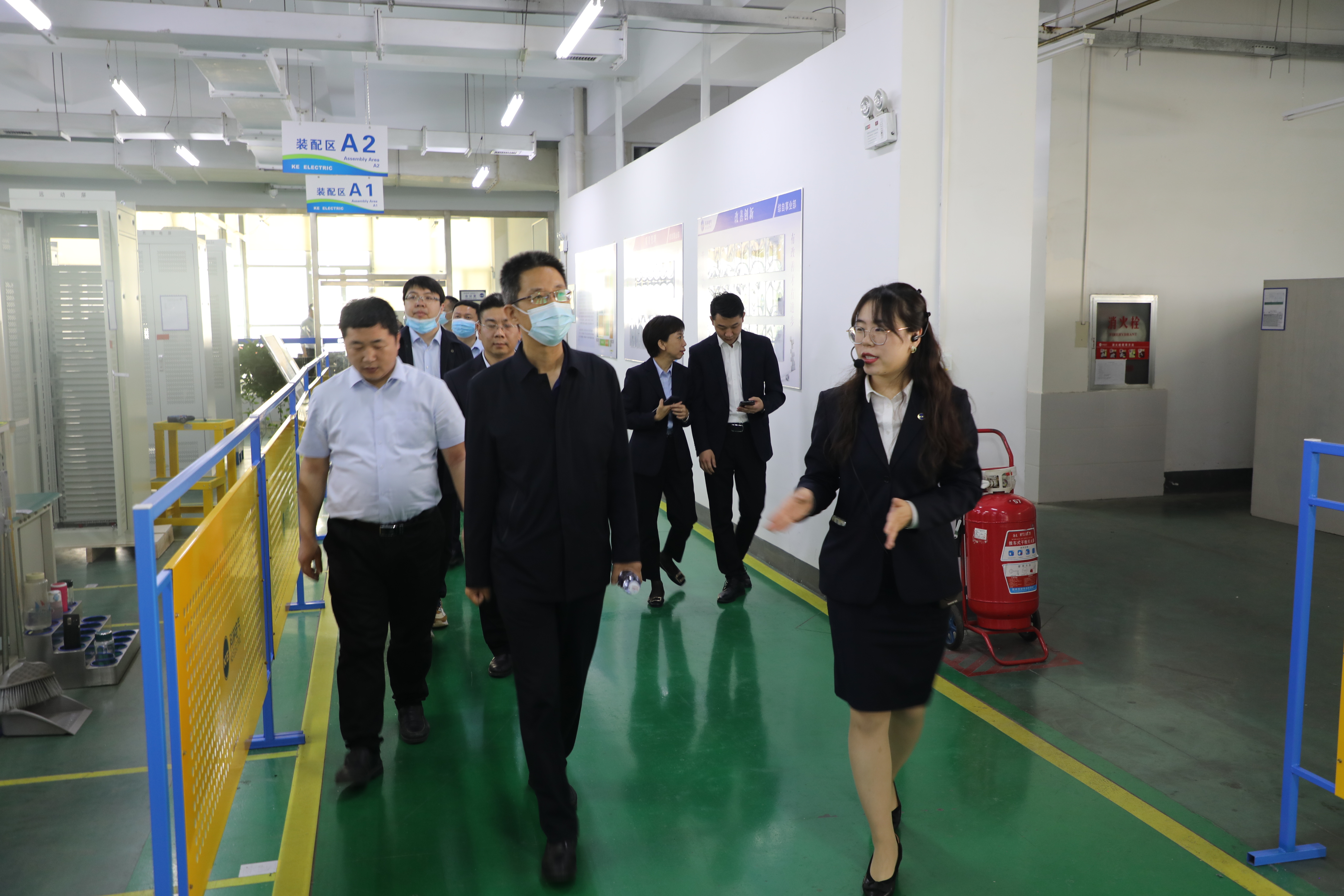 首页-HG视讯厅真人官方网站