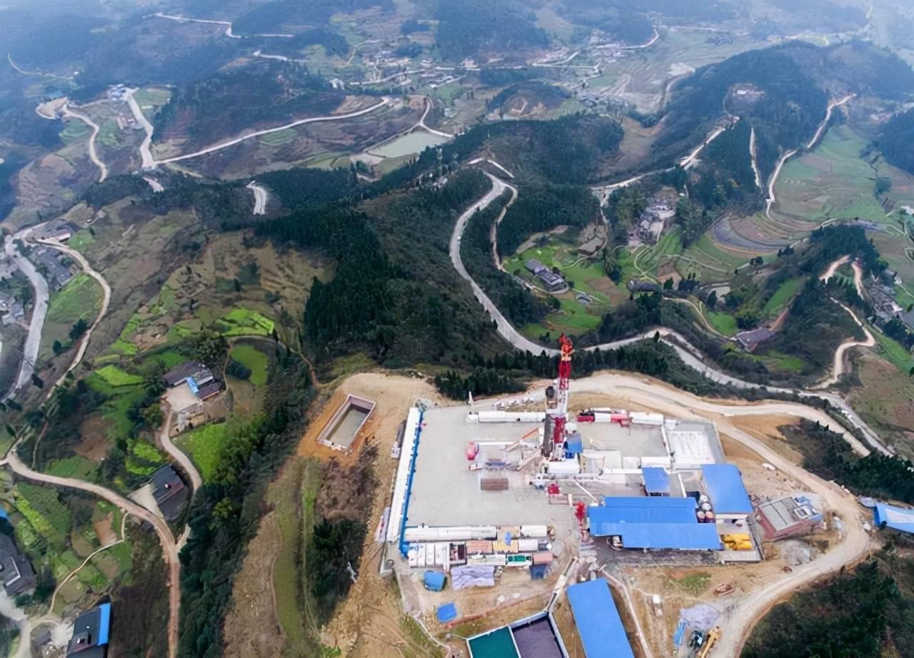 首页-HG视讯厅真人官方网站