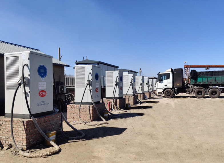 首页-HG视讯厅真人官方网站