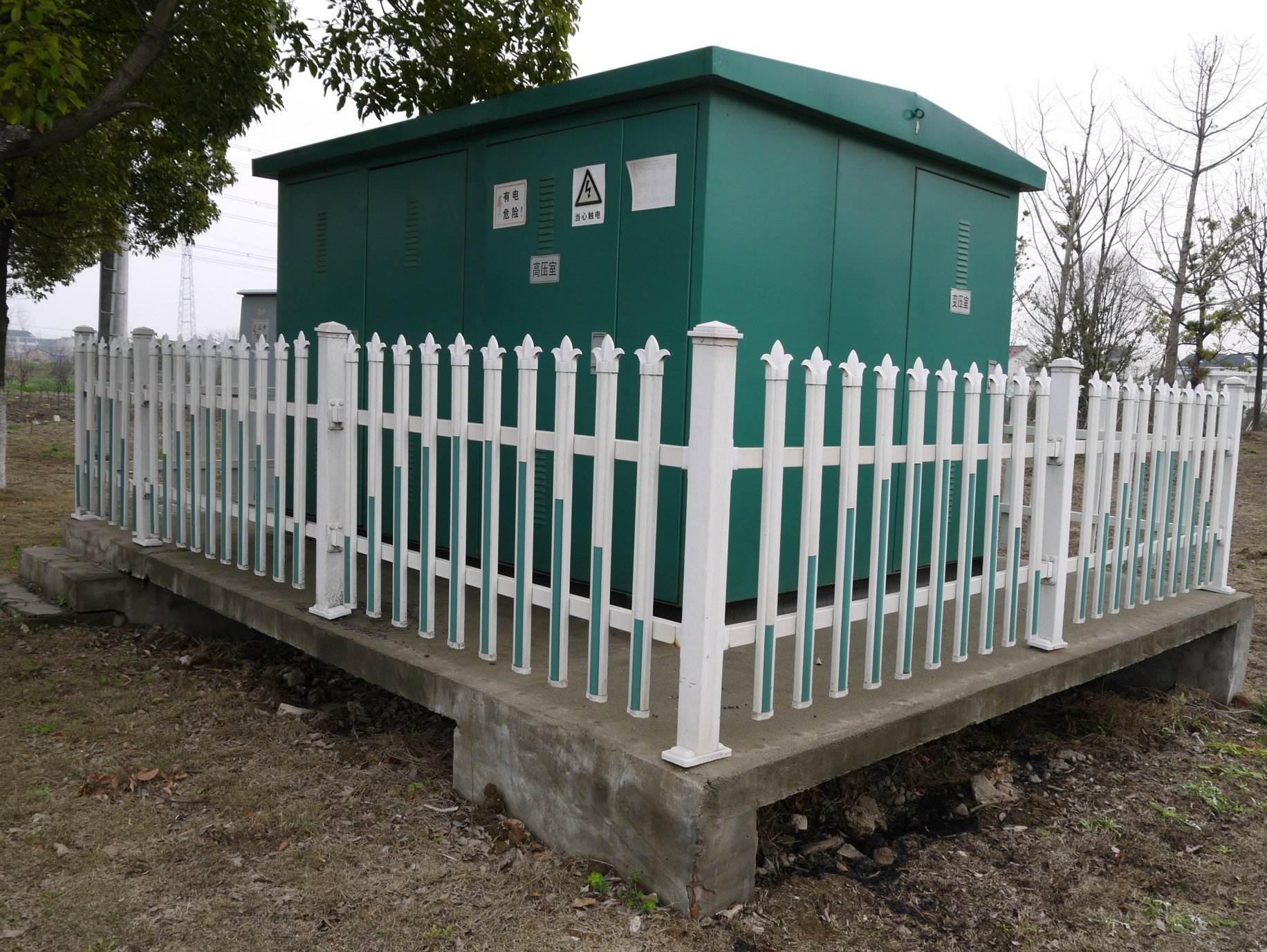 20220810163443_1320_1832x1377