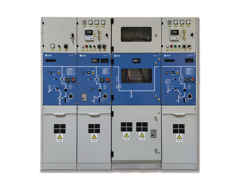 首页-HG视讯厅真人官方网站