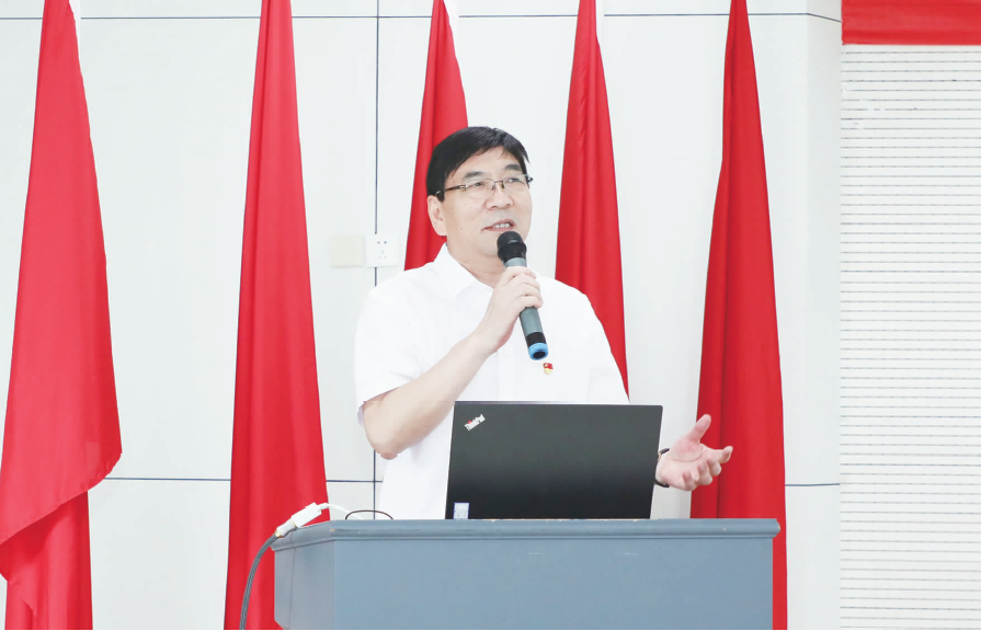 首页-HG视讯厅真人官方网站