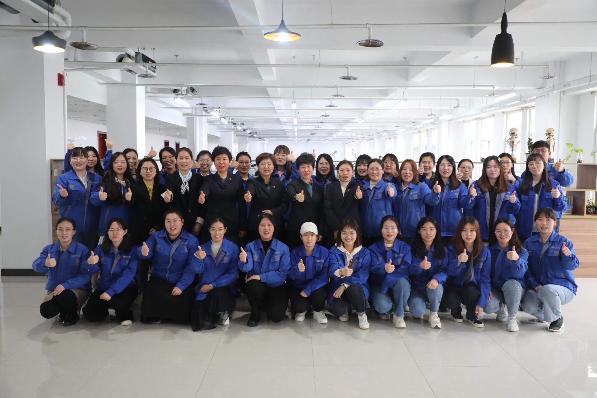 首页-HG视讯厅真人官方网站