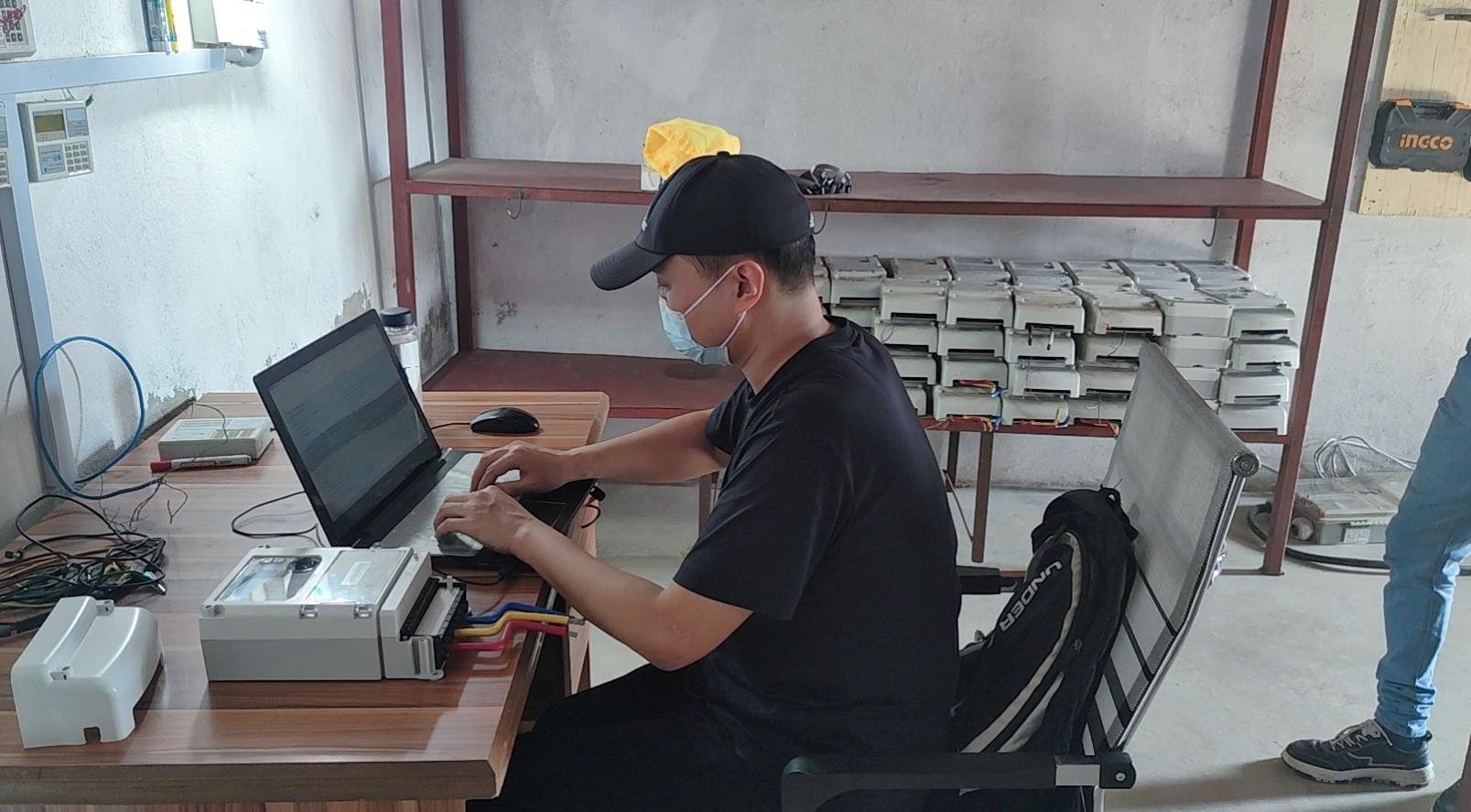 首页-HG视讯厅真人官方网站