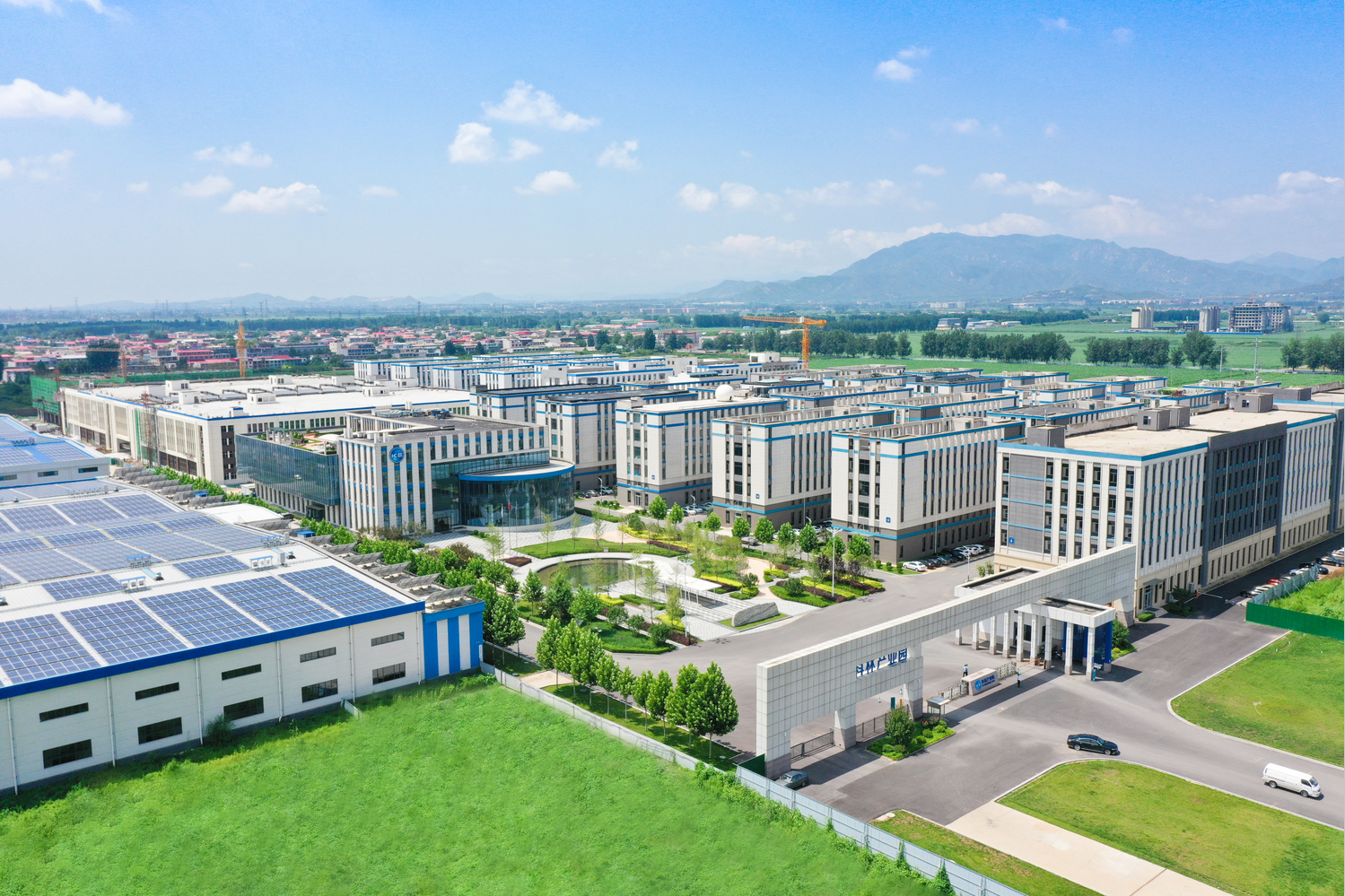 首页-HG视讯厅真人官方网站