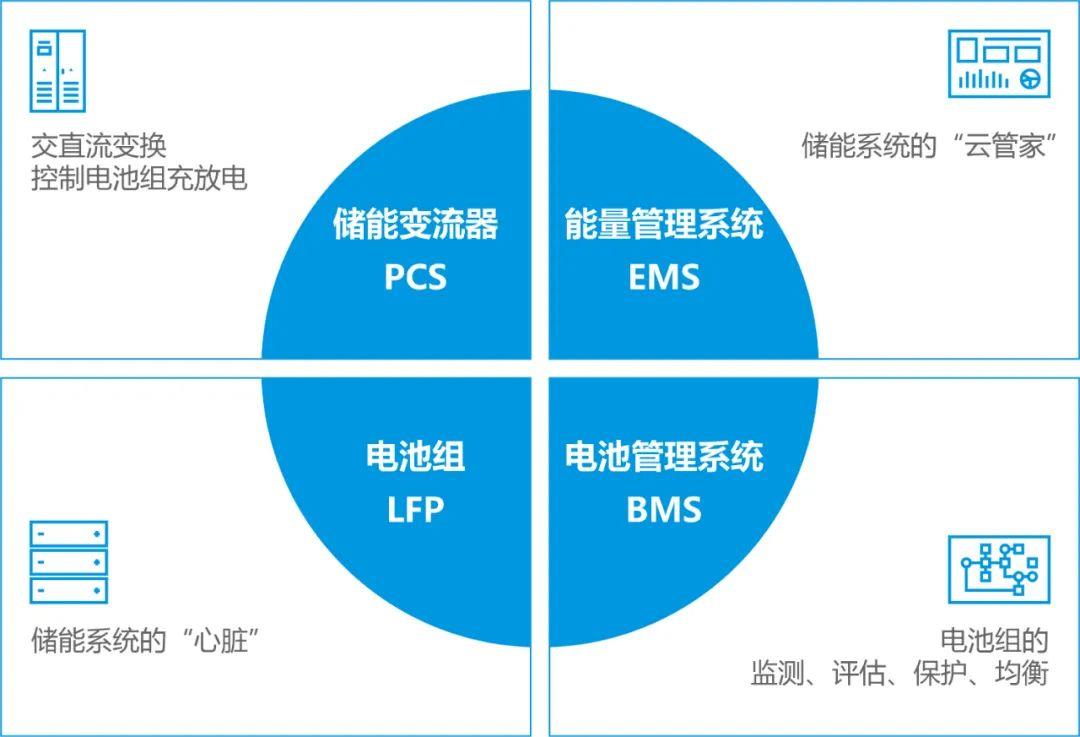 首页-HG视讯厅真人官方网站