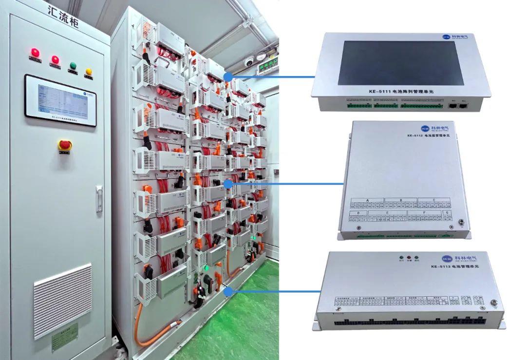 首页-HG视讯厅真人官方网站