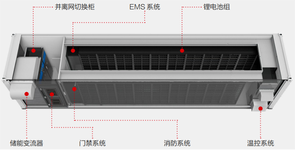 首页-HG视讯厅真人官方网站