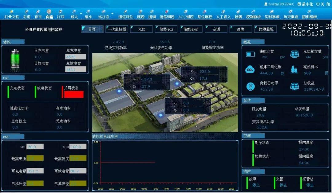 首页-HG视讯厅真人官方网站