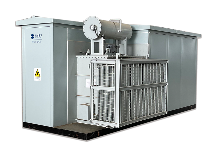 首页-HG视讯厅真人官方网站