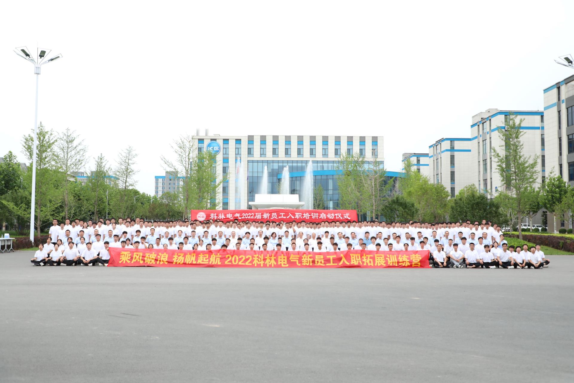 首页-HG视讯厅真人官方网站