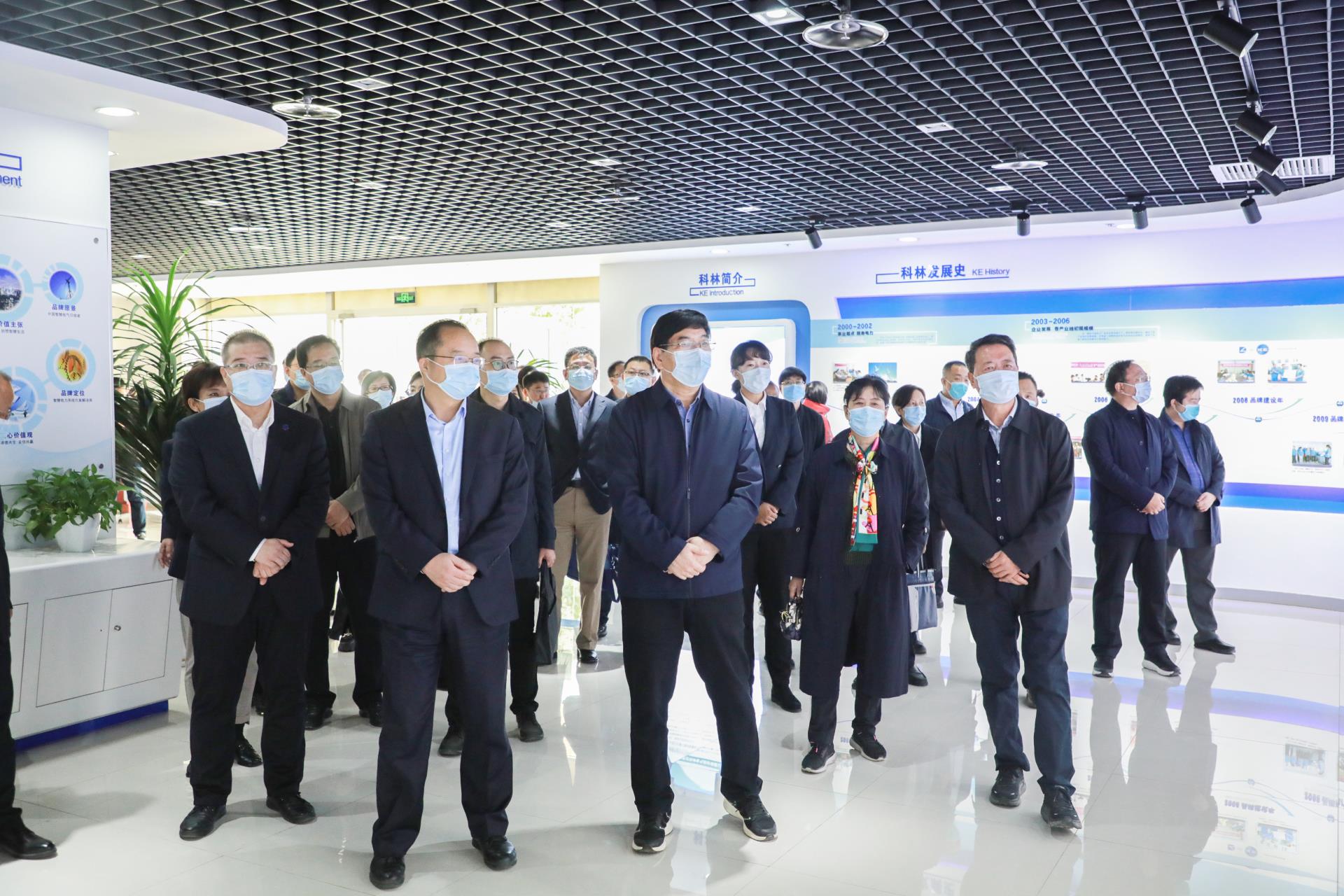 首页-HG视讯厅真人官方网站