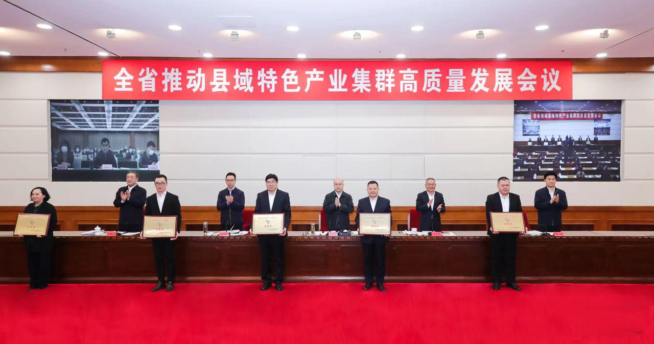 首页-HG视讯厅真人官方网站