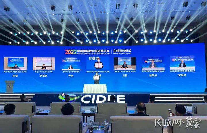 首页-HG视讯厅真人官方网站