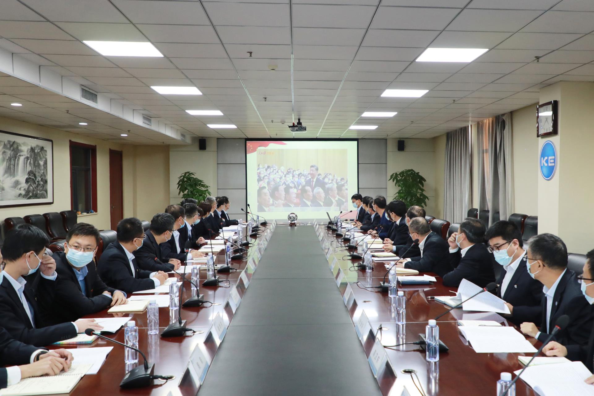 首页-HG视讯厅真人官方网站