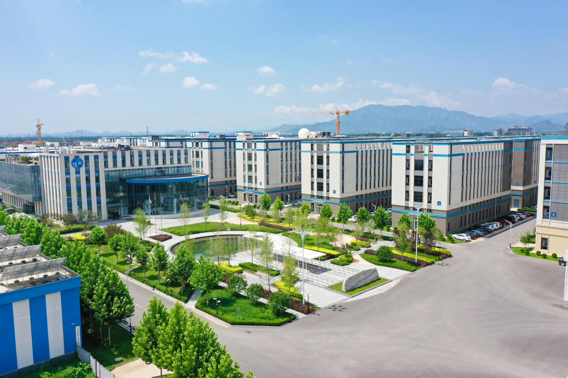 首页-HG视讯厅真人官方网站