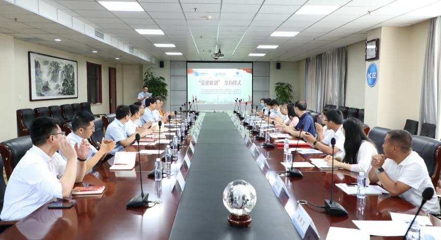 首页-HG视讯厅真人官方网站