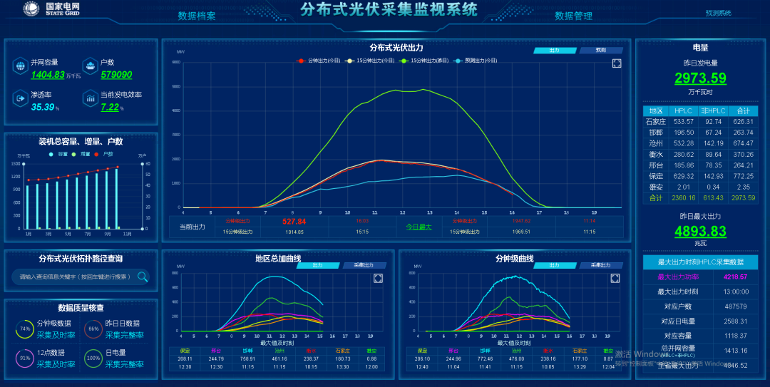 首页-HG视讯厅真人官方网站