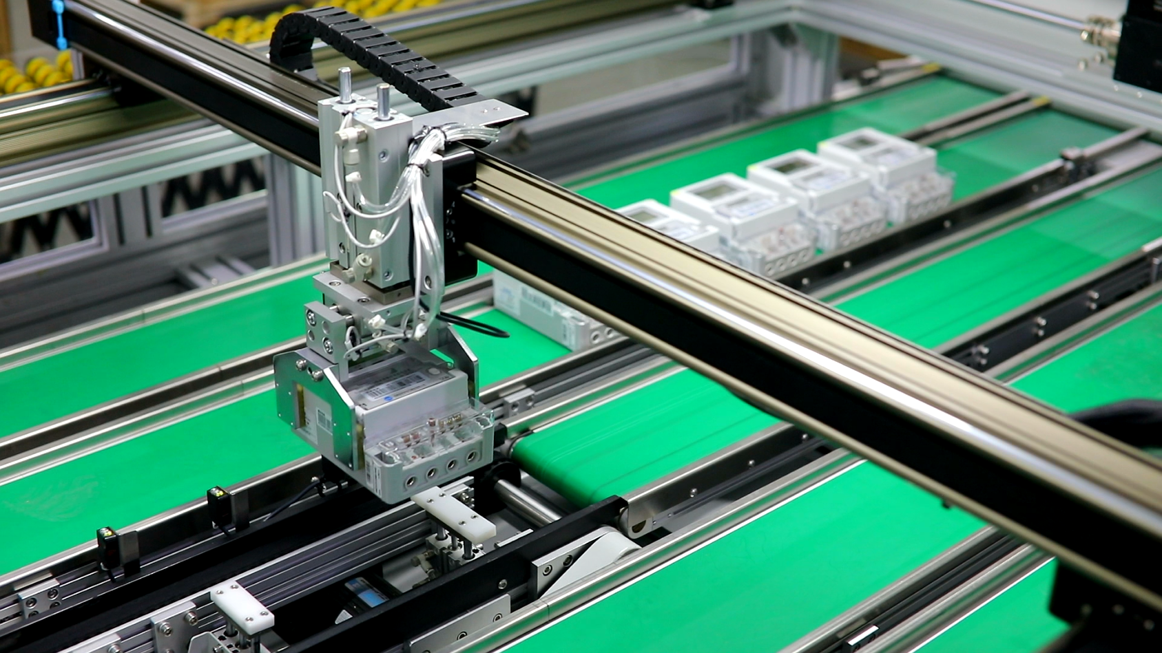 首页-HG视讯厅真人官方网站