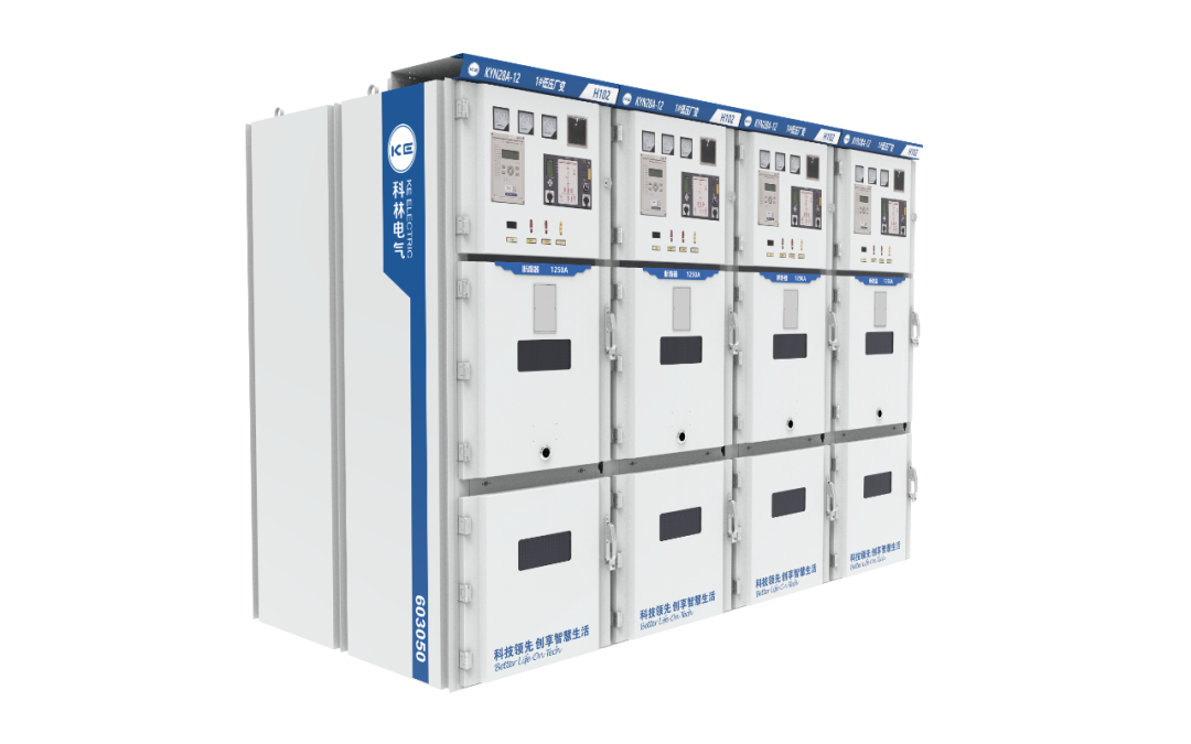 首页-HG视讯厅真人官方网站