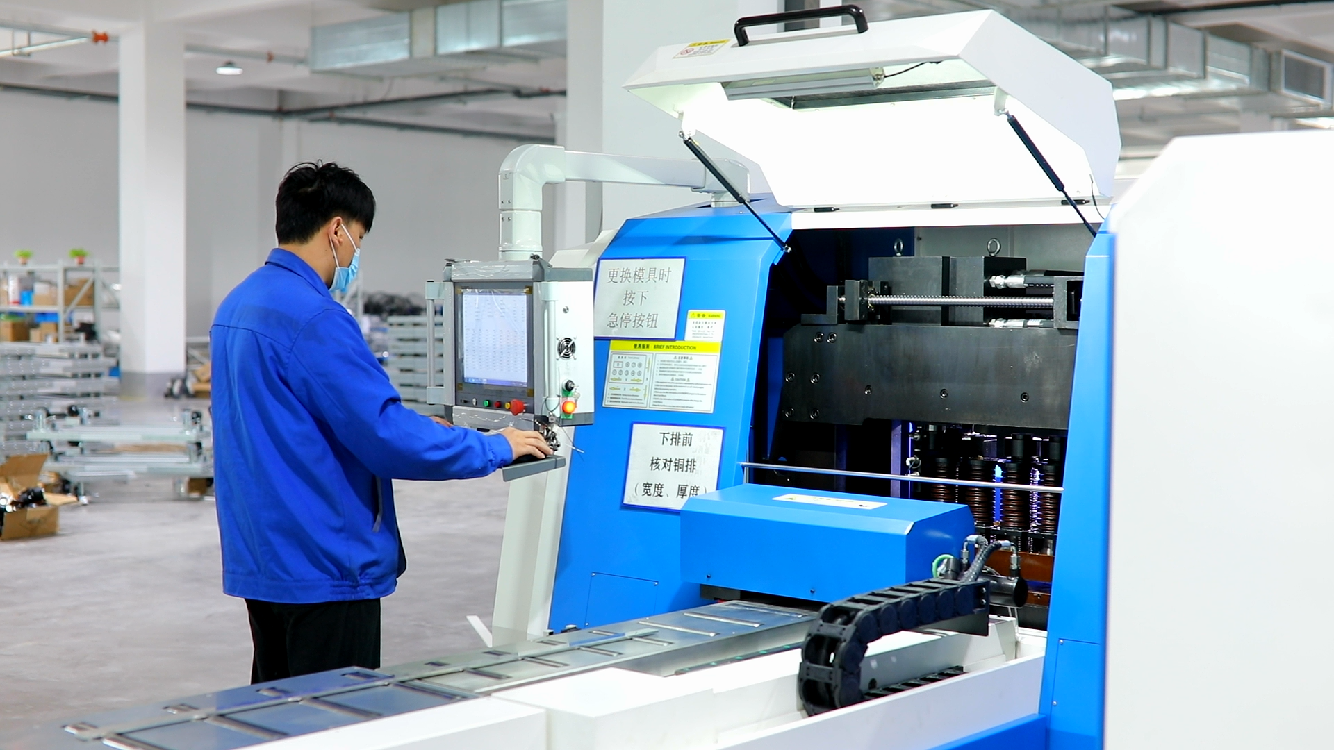 首页-HG视讯厅真人官方网站