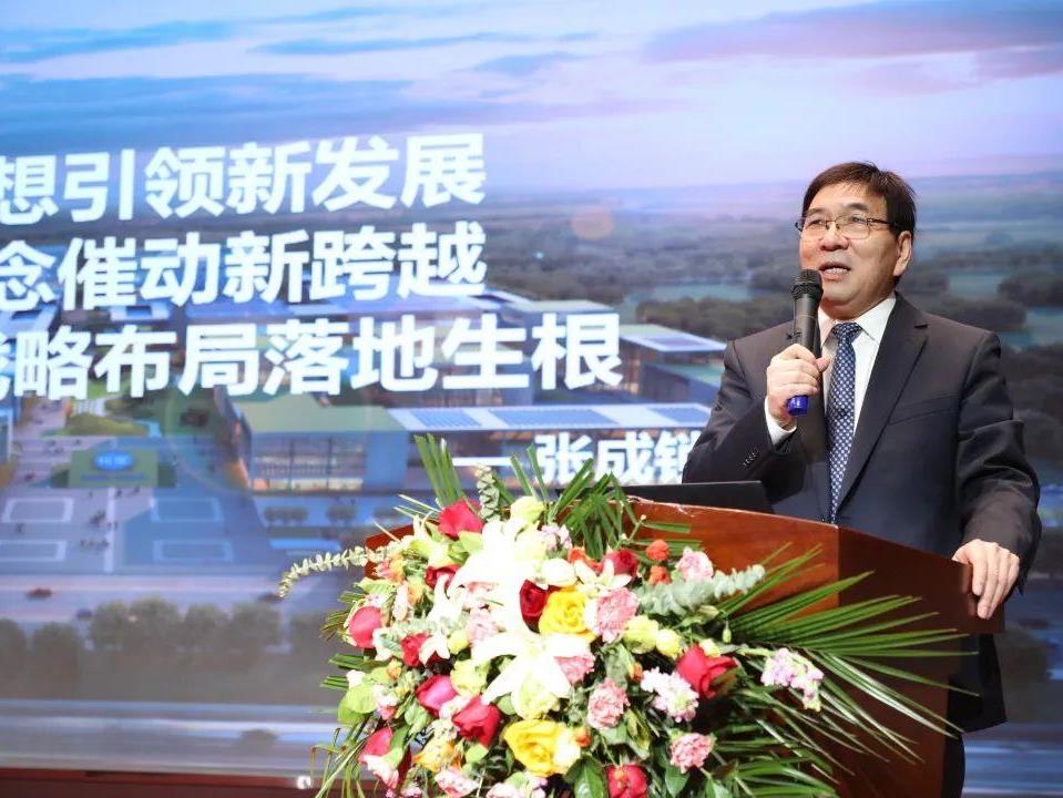 20230107085345_6945_959x720