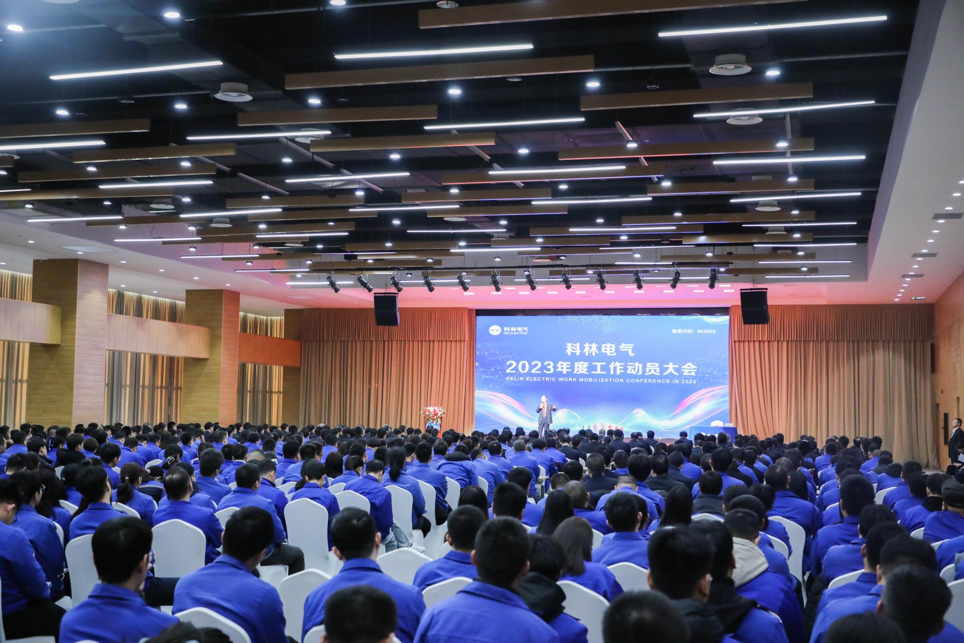 首页-HG视讯厅真人官方网站