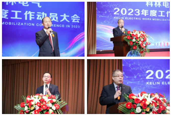 首页-HG视讯厅真人官方网站