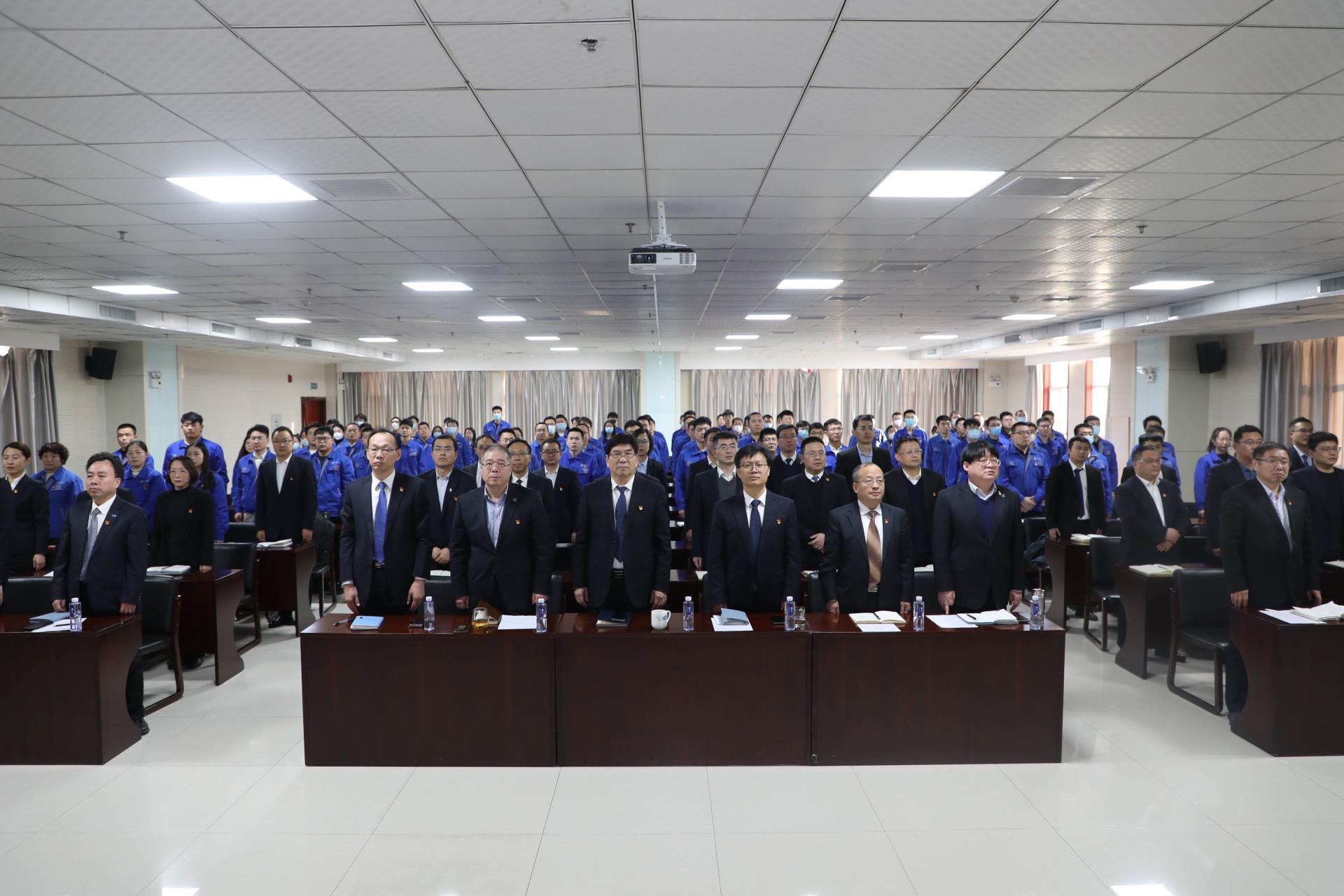 首页-HG视讯厅真人官方网站