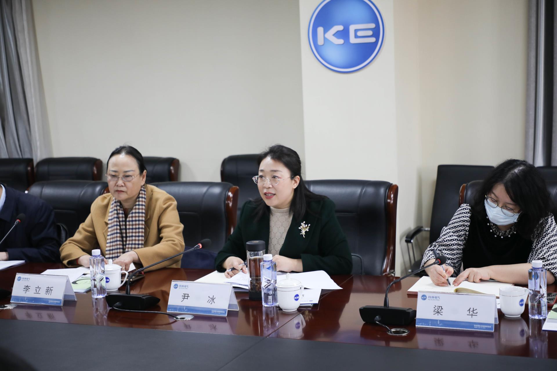 首页-HG视讯厅真人官方网站