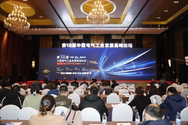 首页-HG视讯厅真人官方网站