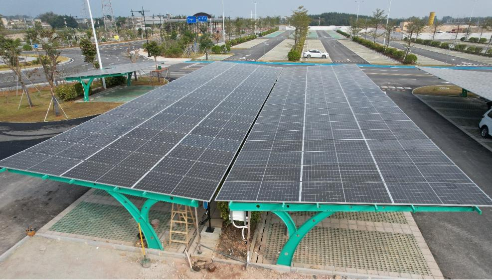 首页-HG视讯厅真人官方网站