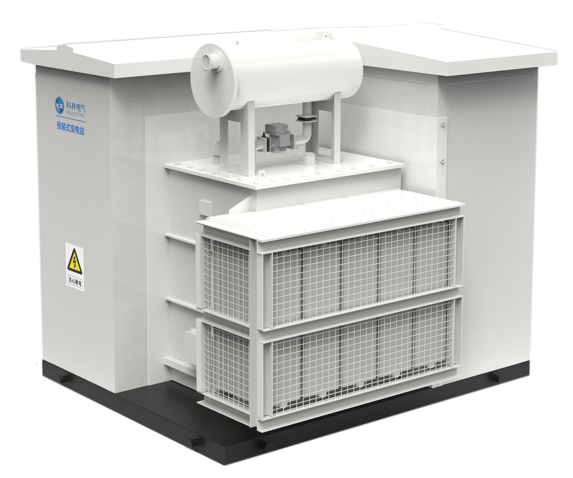 首页-HG视讯厅真人官方网站