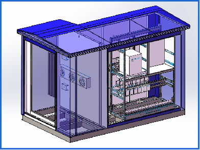 首页-HG视讯厅真人官方网站