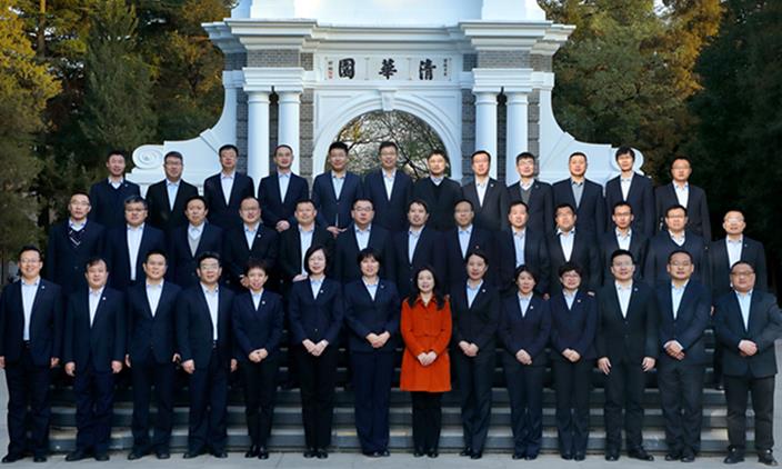 首页-HG视讯厅真人官方网站