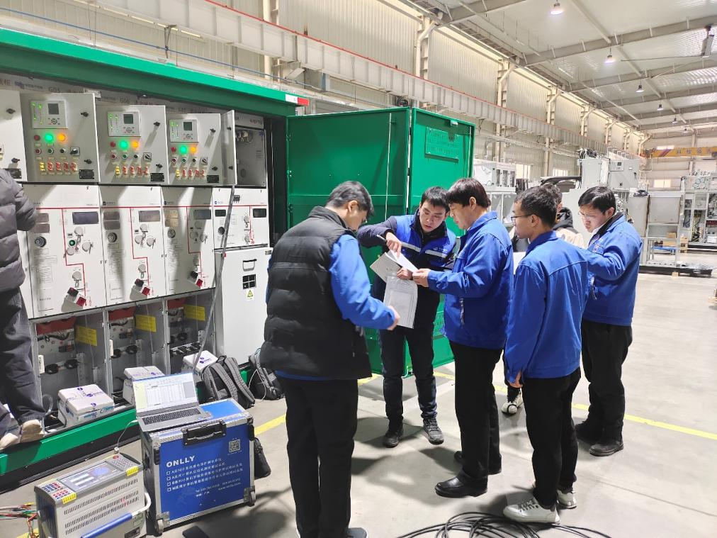 首页-HG视讯厅真人官方网站