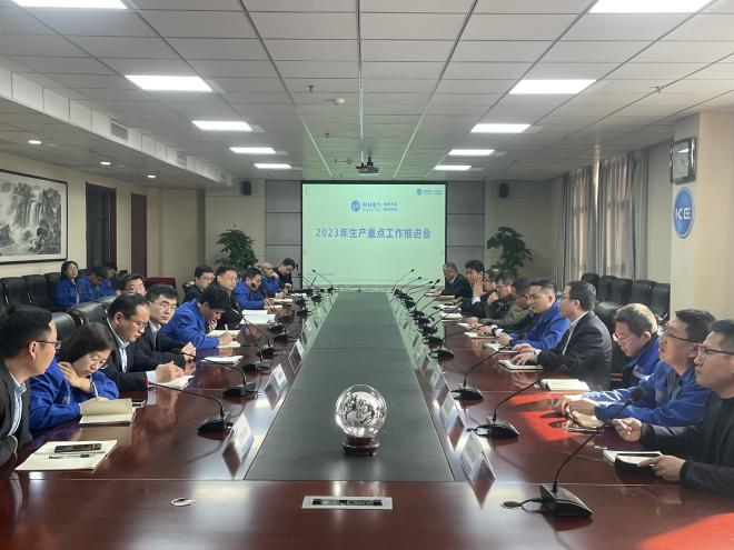 首页-HG视讯厅真人官方网站