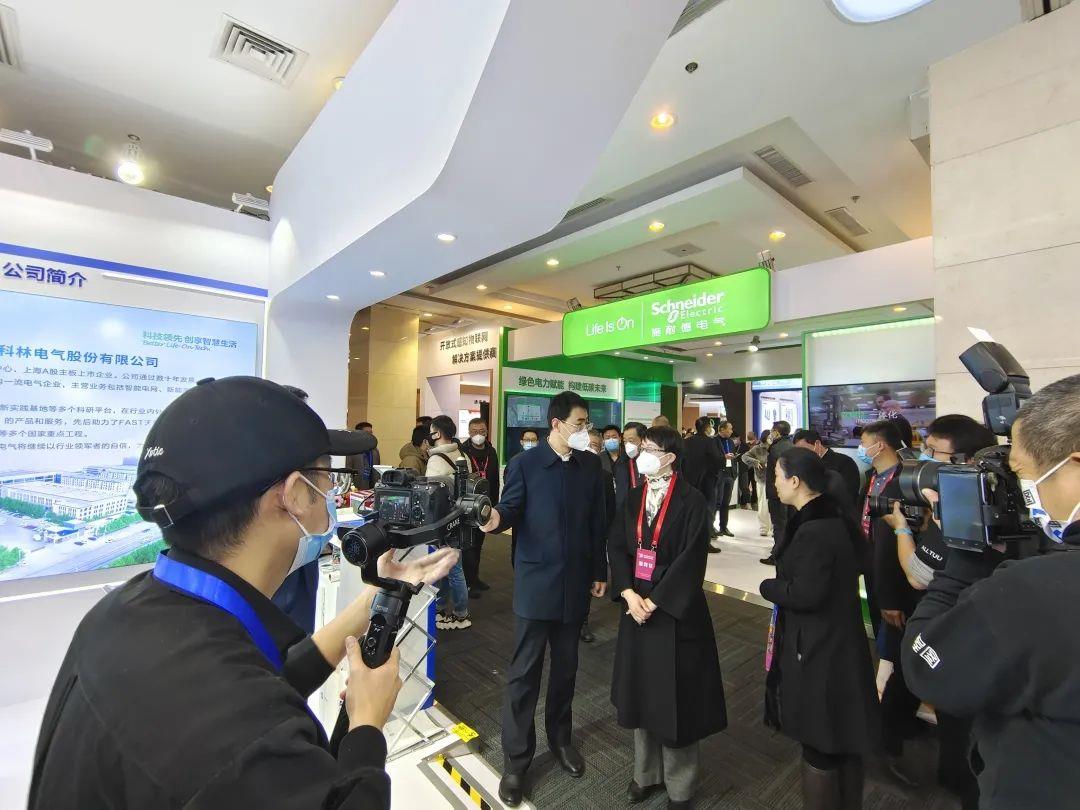 首页-HG视讯厅真人官方网站