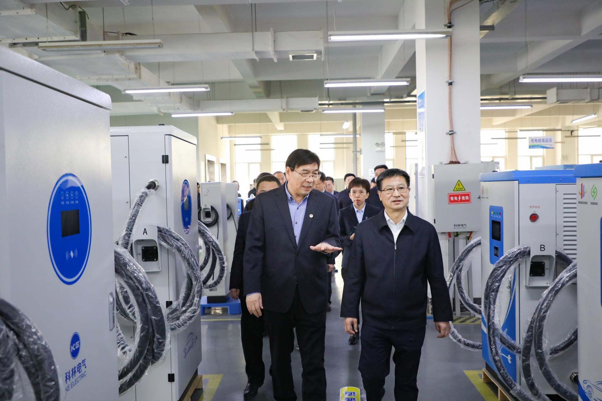 首页-HG视讯厅真人官方网站