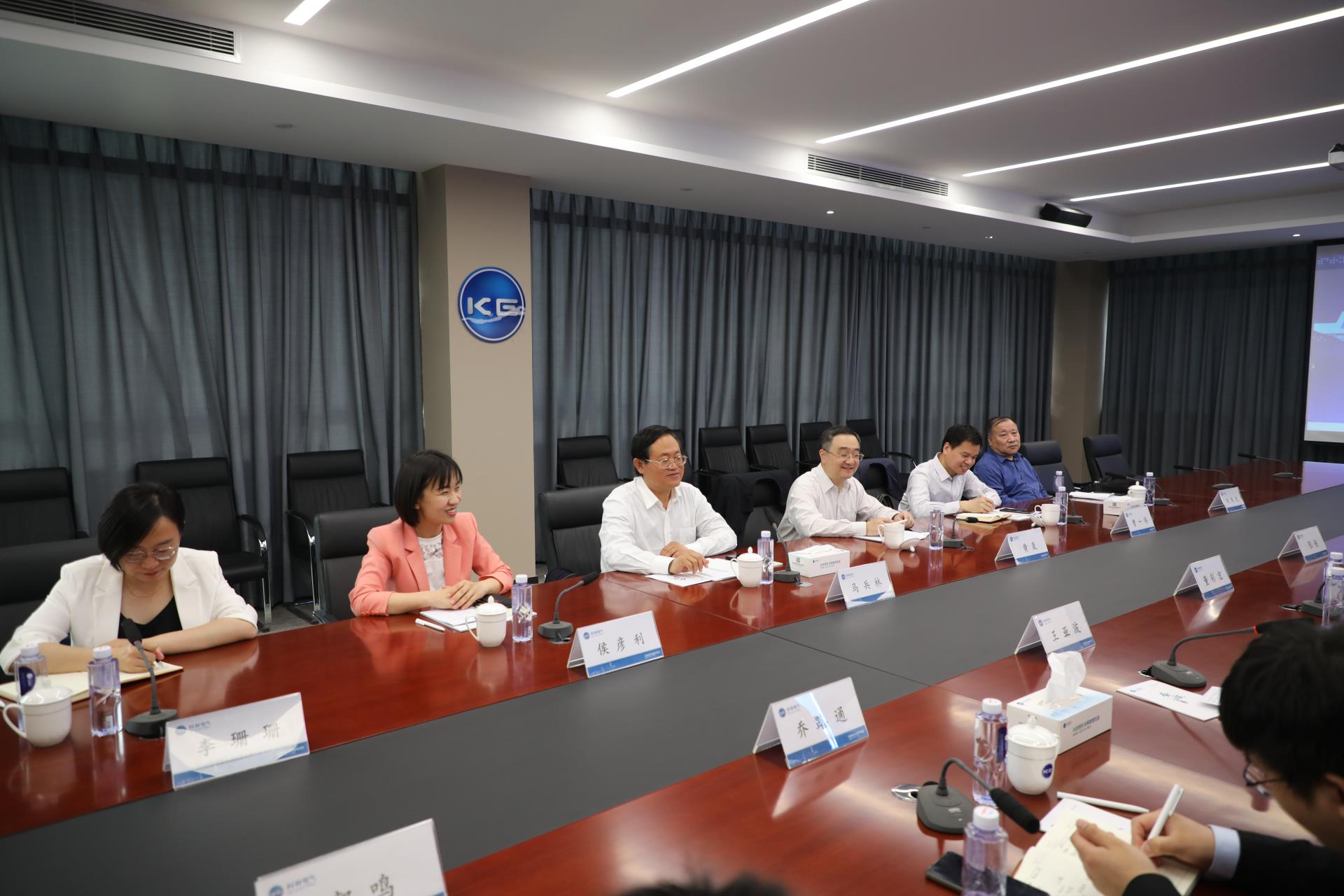 首页-HG视讯厅真人官方网站