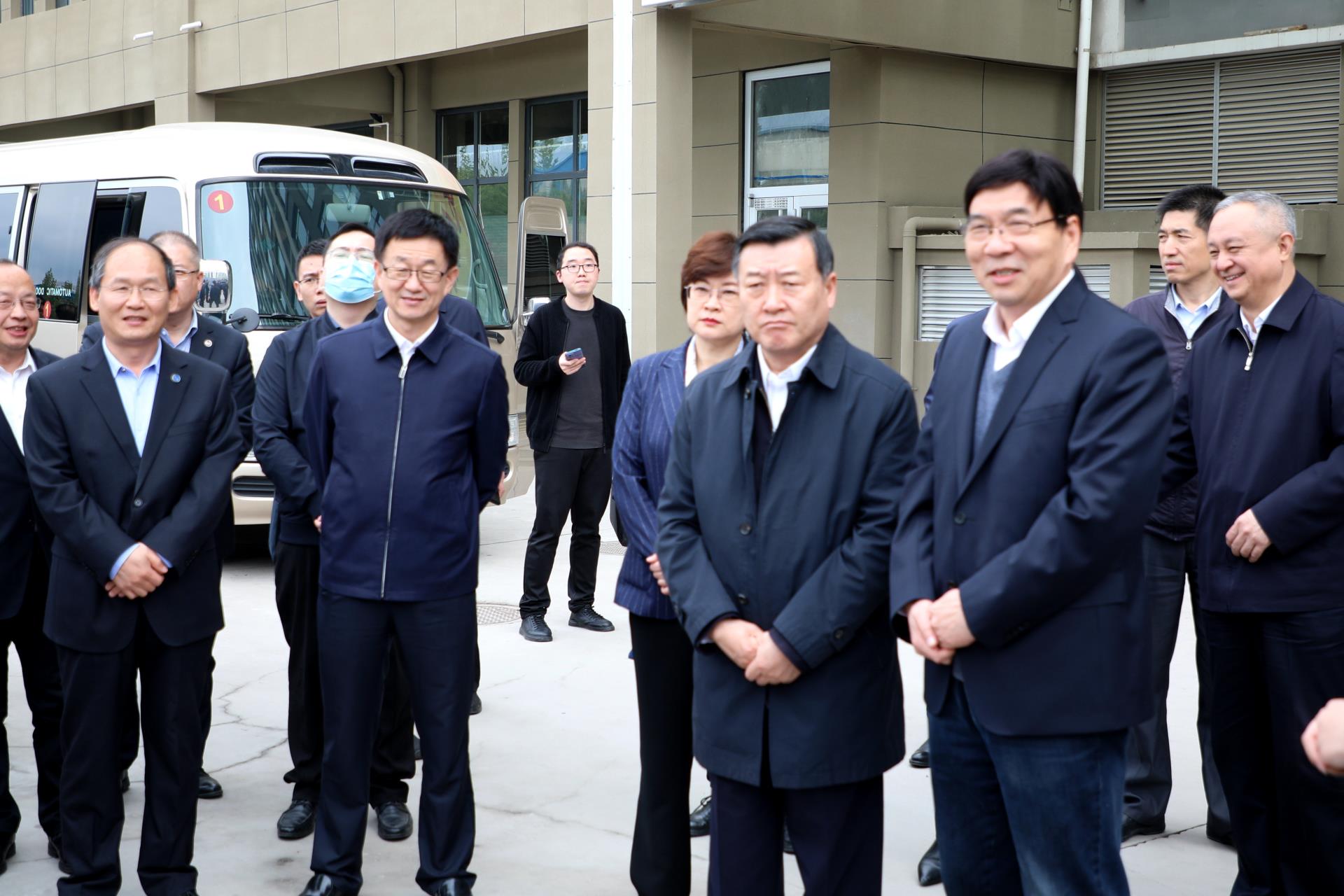 首页-HG视讯厅真人官方网站