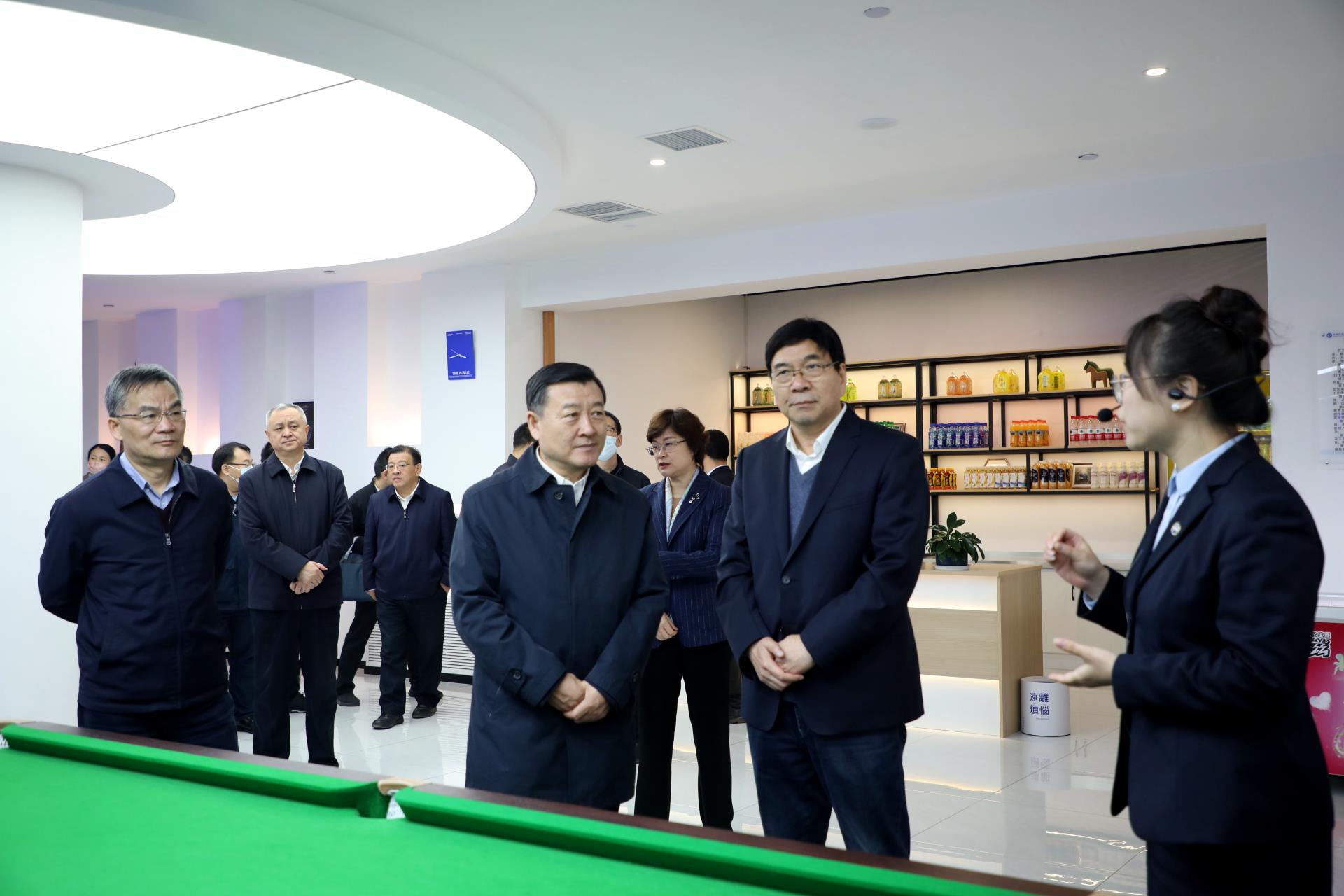 首页-HG视讯厅真人官方网站