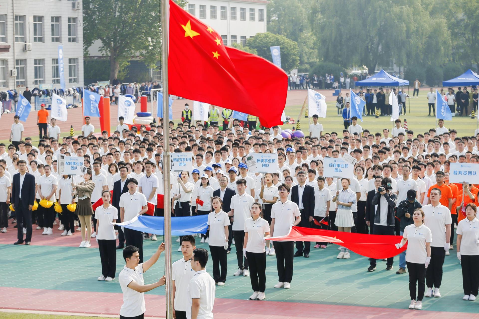 首页-HG视讯厅真人官方网站