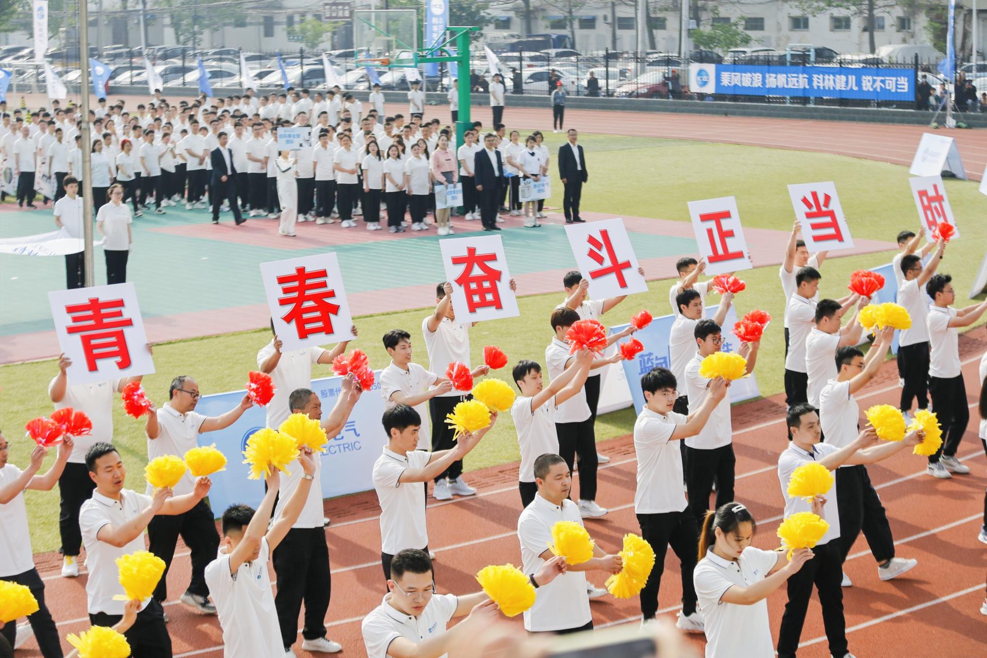 首页-HG视讯厅真人官方网站