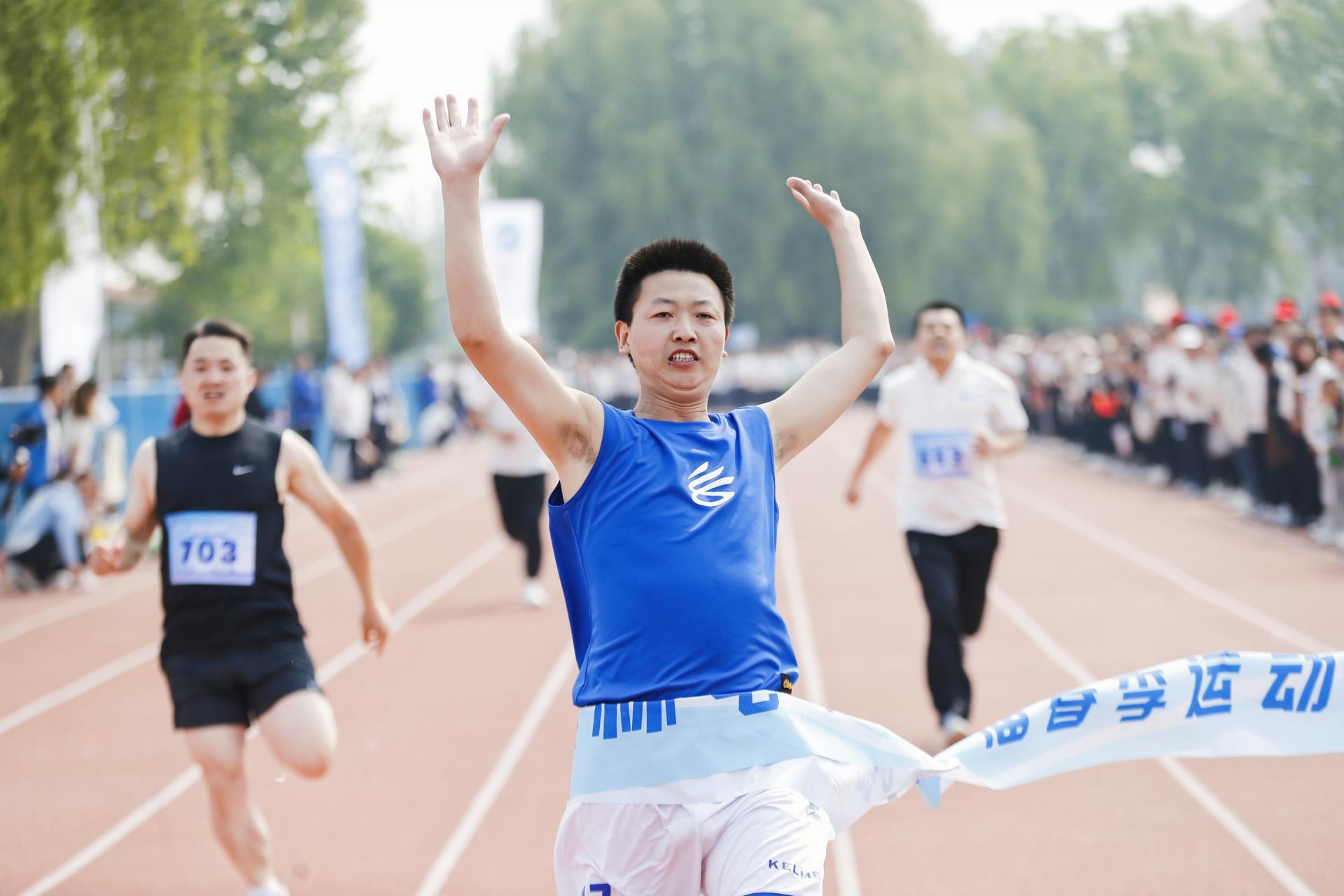 首页-HG视讯厅真人官方网站