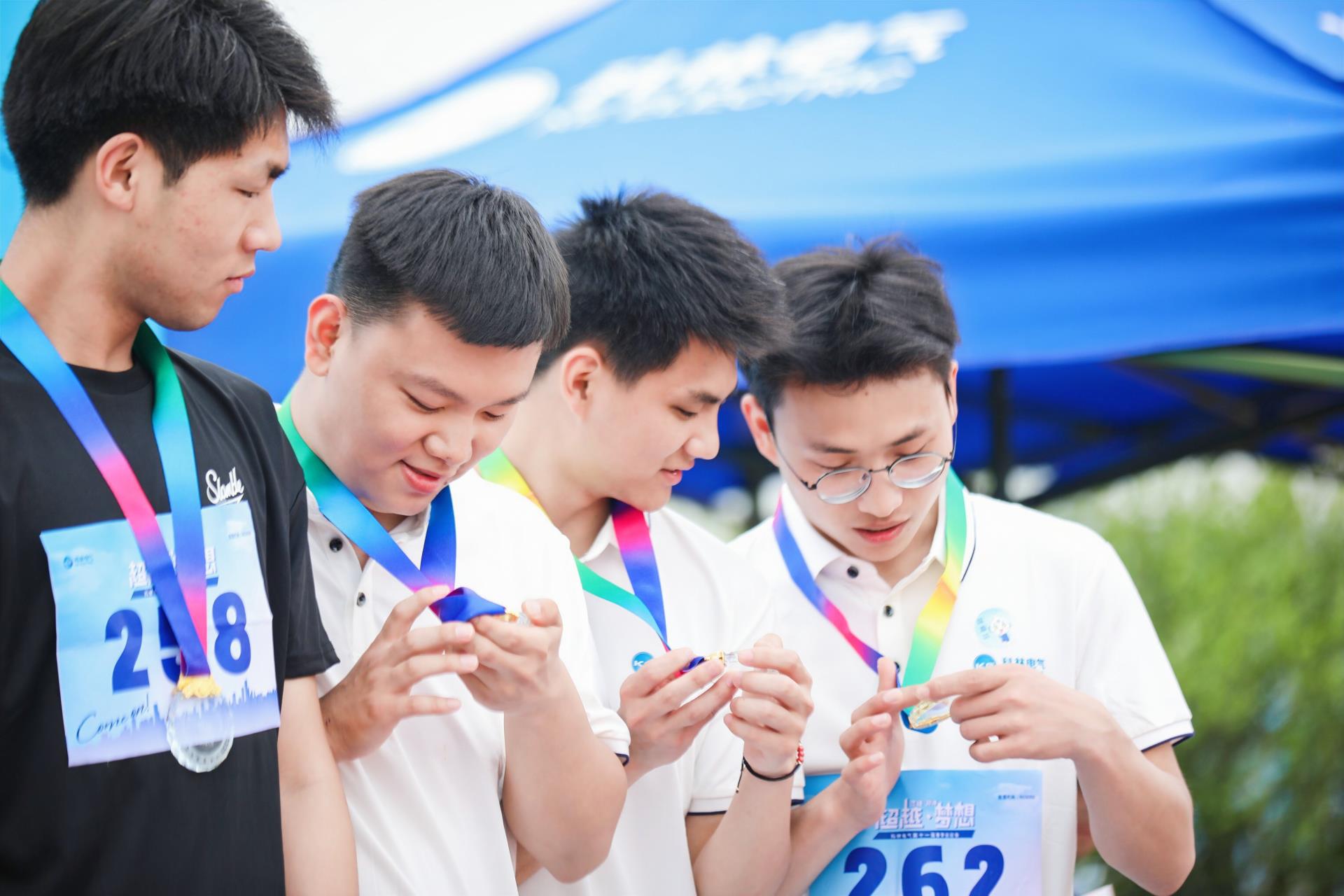 首页-HG视讯厅真人官方网站